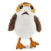 Disney Plush - Star Wars - Porg 11 Inch -Disney 79094 s1