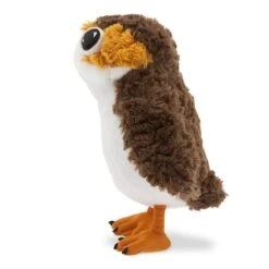 Disney Plush - Star Wars - Porg 11 Inch 5 Disney Plush - Star Wars - Porg 11 Inch -Disney 79094 s2