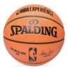Disney Basketball By Spalding - NBA Experience - 29.5" Full Size -Disney 80506
