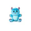 Disney Wishables - Monsters, Inc. Mike And Sulley To The Rescue - Sulley 1 Disney Wishables - Monsters, Inc. Mike And Sulley To The Rescue - Sulley -Disney 80682s1