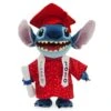 Disney Plush - Graduation Stitch - Class Of 2020 2 Disney Plush - Graduation Stitch - Class Of 2020 -Disney 80699 s1