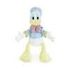 Disney Plush - Donald Duck - Seersucker - 18'' -Disney 80915 1s