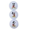 Disney Golf Balls - Mickey Mouse Golf Balls - 3 Pack -Disney 80927201