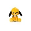 Disney Wishables Plush - Pluto -Disney 80957