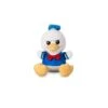 Disney Wishables Plush - Donald 1 Disney Wishables Plush - Donald -Disney 80958