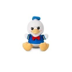 Disney Wishables Plush - Donald