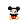 Disney Wishables Plush - Mickey Mouse Winking 2 Disney Wishables Plush - Mickey Mouse Winking -Disney 80959