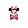 Disney Wishables Plush - Minnie Mouse -Disney 80960
