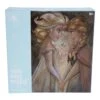 Disney Parks Puzzle - Frozen - Anna, Elsa And Olaf 2 Disney Parks Puzzle - Frozen - Anna, Elsa And Olaf -Disney 82522201