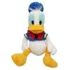 Disney Plush - Fab Five Donald Duck - 9'' 2 Disney Plush - Fab Five Donald Duck - 9'' -Disney 82994aml1