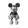 Disney Plush - Mickey Mouse - Denim - 13'' 2 Disney Plush - Mickey Mouse - Denim - 13'' -Disney 83343 s1