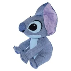Disney Plush - Stitch (Experiment 626 - Denim - 11'' -Disney 83346202
