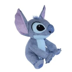 Disney Plush - Stitch (Experiment 626 - Denim - 11'' -Disney 83346203