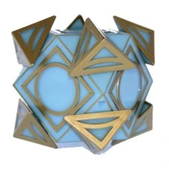 Disney Star Wars Figure - Jedi Holocron - Blue 8 Disney Star Wars Figure - Jedi Holocron - Blue -Disney 83425203