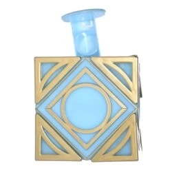 Disney Star Wars Figure - Jedi Holocron - Blue 9 Disney Star Wars Figure - Jedi Holocron - Blue -Disney 83425204