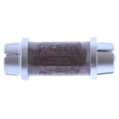 Disney Star Wars Crystal - Kyber Crystal - Red