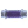 Disney Star Wars Crystal - Kyber Crystal - Purple -Disney 83430