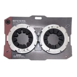 Disney Star Wars Toy - First Order Light-Up Binders