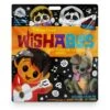 Disney Plush - Wishables Coco Plaza De La Familia - Mystery Blind Bag -Disney 83763 s1