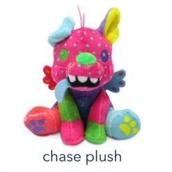 Disney Plush - Wishables Coco Plaza De La Familia - Mystery Blind Bag 7 Disney Plush - Wishables Coco Plaza De La Familia - Mystery Blind Bag -Disney 83763 s3