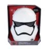 Disney Star Wars Toy - First Order Stormtrooper - Voice Changing Mask -Disney 83878