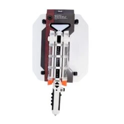 Disney Star Wars Toy - First Order Stormtrooper - Baton And Shield