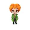 Disney Plush - Hocus Pocus Sanderson Sisters - Winifred -Disney 83916s1