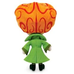 Disney Plush - Hocus Pocus Sanderson Sisters - Winifred -Disney 83916s3