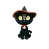 Disney Plush - Hocus Pocus Sanderson Sisters - Binx The Cat -Disney 83919s1