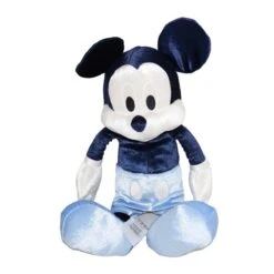 Disney Plush - Mickey Mouse - Celestial - 14''