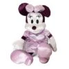 Disney Plush - Minnie Mouse - Celestial - 14'' 1 Disney Plush - Minnie Mouse - Celestial - 14'' -Disney 84038