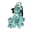 Disney Plush - Pluto - Celestial - 14'' -Disney 84039