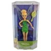Disney Doll - Tinker Bell With Hair Brush 12'' -Disney 84084aml1