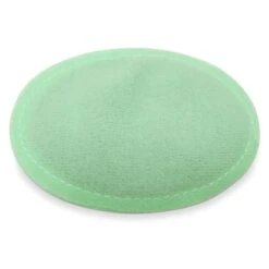 Disney Magnetic Shoulder Plush - Star Wars The Mandalorian - The Child -Disney 85120 4s