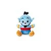 Disney Wishables Plush - Magic Carpets Of Aladdin - Genie -Disney 86718