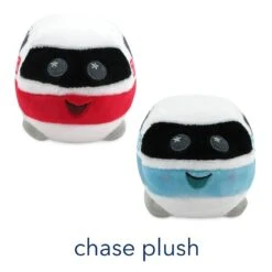 Disney Wishables Plush Mystery Blind Bag - Disney Transportation -Disney 87095 3