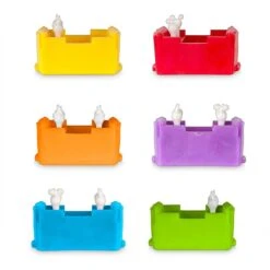 Disney Board Game - Disney Parks Theme Park Edition - The Game Of Life 19 Disney Board Game - Disney Parks Theme Park Edition - The Game Of Life -Disney 87328203