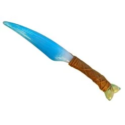 Disney Light Up Toy - Pandora The World Of Avatar Knife