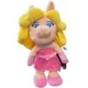 Disney Plush - Nuimos Muppets - Miss Piggy -Disney 87917aml1