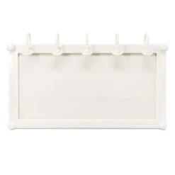 Disney Parks Puzzle - Light-Up Billboard - Finding Dory Sea Lions 13 Disney Parks Puzzle - Light-Up Billboard - Finding Dory Sea Lions -Disney 88439