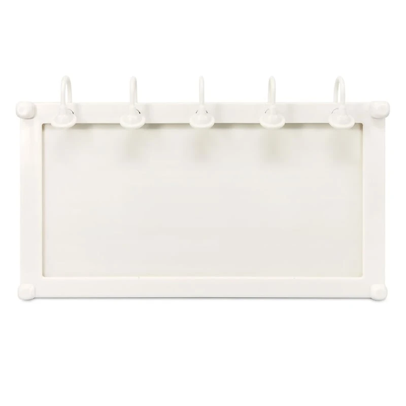 Disney Parks Puzzle - Light-Up Billboard - Finding Dory Sea Lions 6 Disney Parks Puzzle - Light-Up Billboard - Finding Dory Sea Lions - Image 4