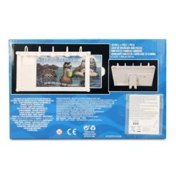 Disney Parks Puzzle - Light-Up Billboard - Finding Dory Sea Lions 17 Disney Parks Puzzle - Light-Up Billboard - Finding Dory Sea Lions -Disney 88439202