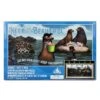 Disney Parks Puzzle - Light-Up Billboard - Finding Dory Sea Lions -Disney 88439203