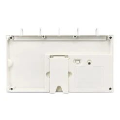 Disney Parks Puzzle - Light-Up Billboard - Finding Dory Sea Lions 15 Disney Parks Puzzle - Light-Up Billboard - Finding Dory Sea Lions -Disney 88439204