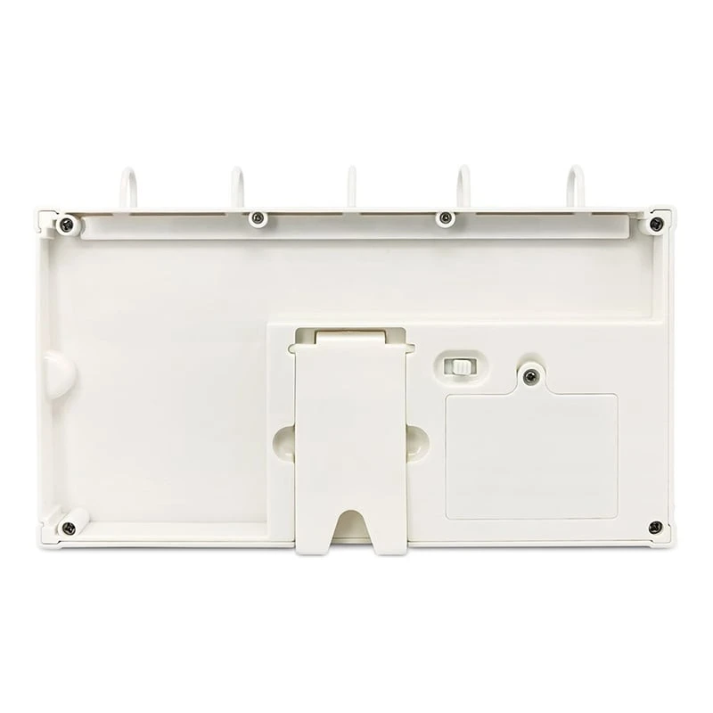 Disney Parks Puzzle - Light-Up Billboard - Finding Dory Sea Lions 8 Disney Parks Puzzle - Light-Up Billboard - Finding Dory Sea Lions - Image 6