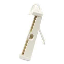 Disney Parks Puzzle - Light-Up Billboard - Finding Dory Sea Lions 14 Disney Parks Puzzle - Light-Up Billboard - Finding Dory Sea Lions -Disney 88439205