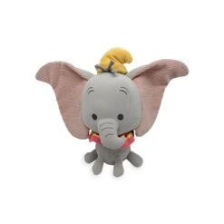 Disney Plush - Stylized Dumbo - 10''