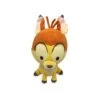 Disney Plush - Stylized Bambi - 10'' 2 Disney Plush - Stylized Bambi - 10'' -Disney 88709
