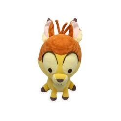 Disney Plush - Stylized Bambi - 10''
