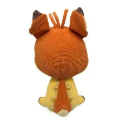 Disney Plush - Stylized Bambi - 10'' -Disney 88709 3